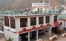 Hotel Hemkunth
